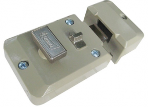 cerradura sobreponer 620